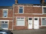 Stanley Street, Close House
