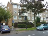 Delaware Road, Shoeburyness SS3 9NR