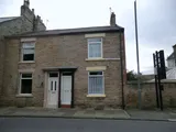 Etherley Lane, Bishop Auckland