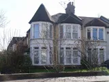 Sutton Road, SOUTHEND-ON-SEA