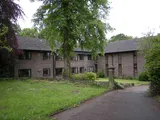 Stonehurst, Hibbert Lane, Marple