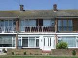 Canvey Island