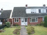 Brundall, Norwich