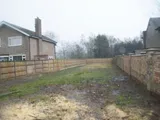 Cantley, Norwich