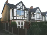 Palmerston Road, Westcliff-On-Sea SS0 7TB