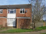 Smeeth, Ashford