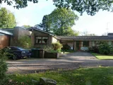 KINGSWOOD