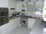 TADWORTH