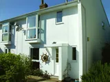Normans Bay, Pevensey