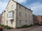 Crestwood View, Boyatt Wood