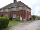 Church Road, Boreham, Chelmsford