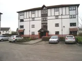 Dunbar Road, Ingol, Preston