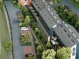 Grenville Road, LOSTWITHIEL