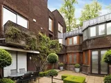 Elm Tree Road, St John's Wood., London, NW8 9JX, United Kingdom