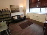 A unique opportunity to buy luxury apartment in one of Birmingham's best locations