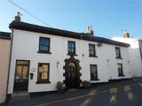 Fore Street, PAR