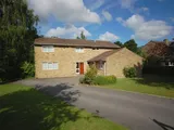Borrowby, Thirsk