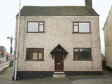 Burton Road, Ashby-De-La-Zouch, Leicestershire LE65 2LF