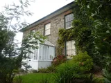 Grenville Road, Lostwithiel