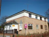 North Hill Drive, Romford