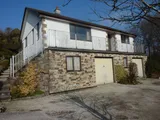 The Uplands, Lostwithiel