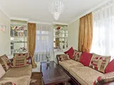 Melina Court, Grove End Road., London, NW8 9SB, United Kingdom