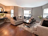 St Johns Wood, London, NW8
