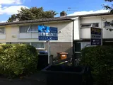 Coney Close, Hatfield, Hertfordshire