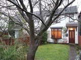 Strawberry Lane, Blackfordby, Derbyshire DE11 8AH