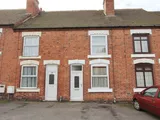 Chapel Street, Measham, Derbyshire DE12 7JD