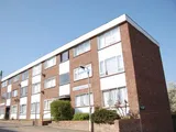 Upper Bridge Road, Chelmsford