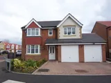 Blyth, Heather Lea