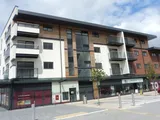 Belgrave House, Coopers Edge, Brockworth, Gloucester