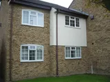 Abbeydale, Gloucester