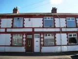 Princes Road, Walton-le-Dale, Preston