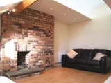 Ribblesdale Place, Preston