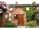 Brickyard Cottages, Bosworth Road, Measham, DE12 7LH
