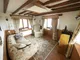 Sitting Room Sitting Room
