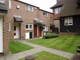 THIRLMERE GARDENS NORTHWOOD