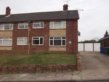 Lakeside Close