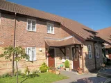 LOWER PARKSTONE