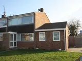 Woodley, Reading