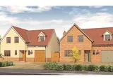 Woodton, Bungay