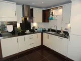 Last Remaining 2 Apartments, Somersbury Court, Somerset Road, Almondbury