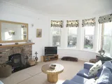 LOWER PARKSTONE