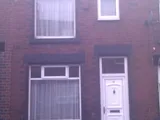 3-Bed (Spacious) £55 pppw- Clarke Street, Bolton