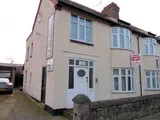 Rhyl Road, Rhuddlan