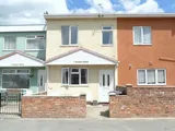 Woodside Terrace, Kinmel Bay
