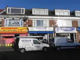 Rossmore Road West, Ellesmere Port