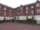 Naylor Road, Ellesmere Port